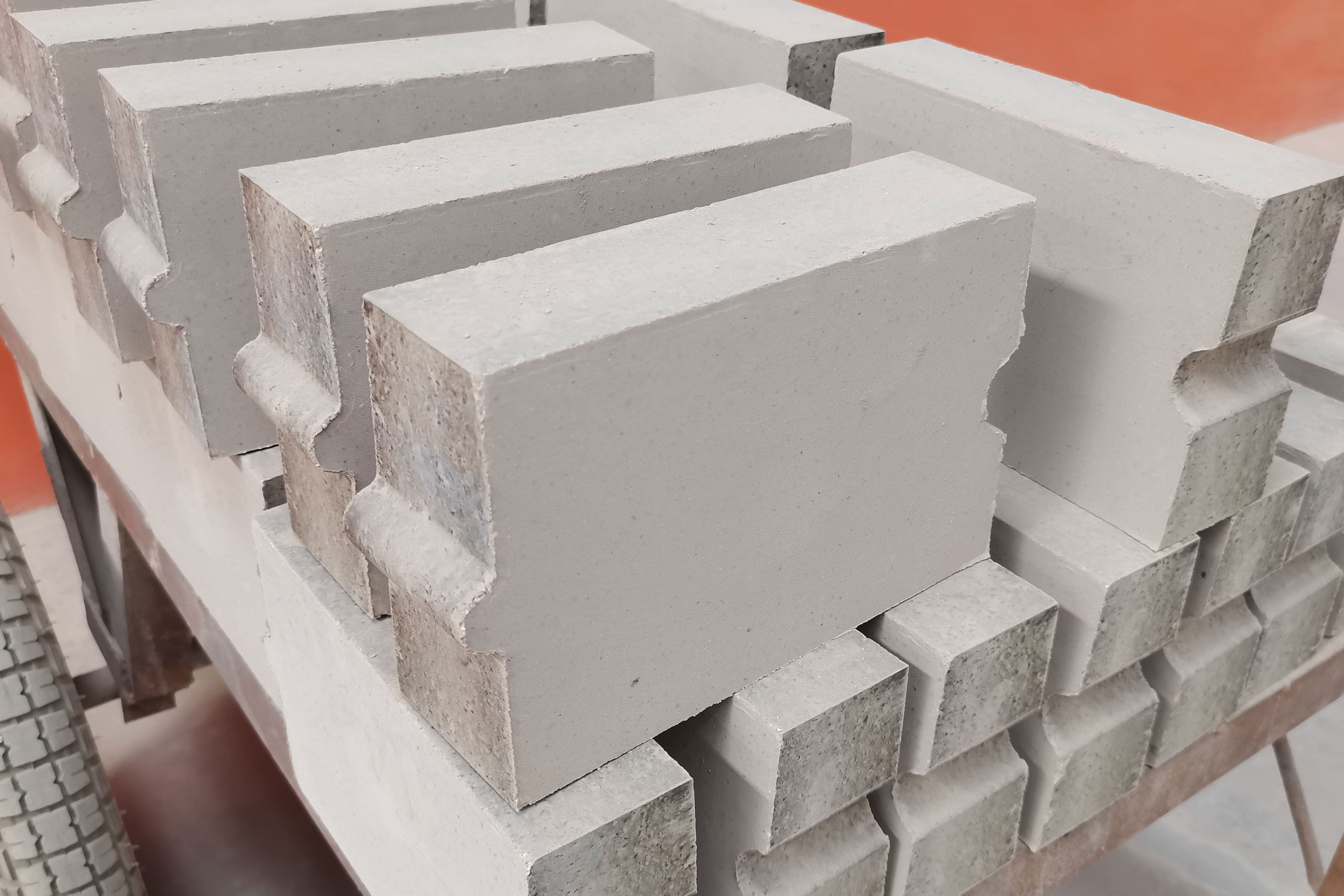 IMG_20220607_091330-min IMG_20220607_091330-min