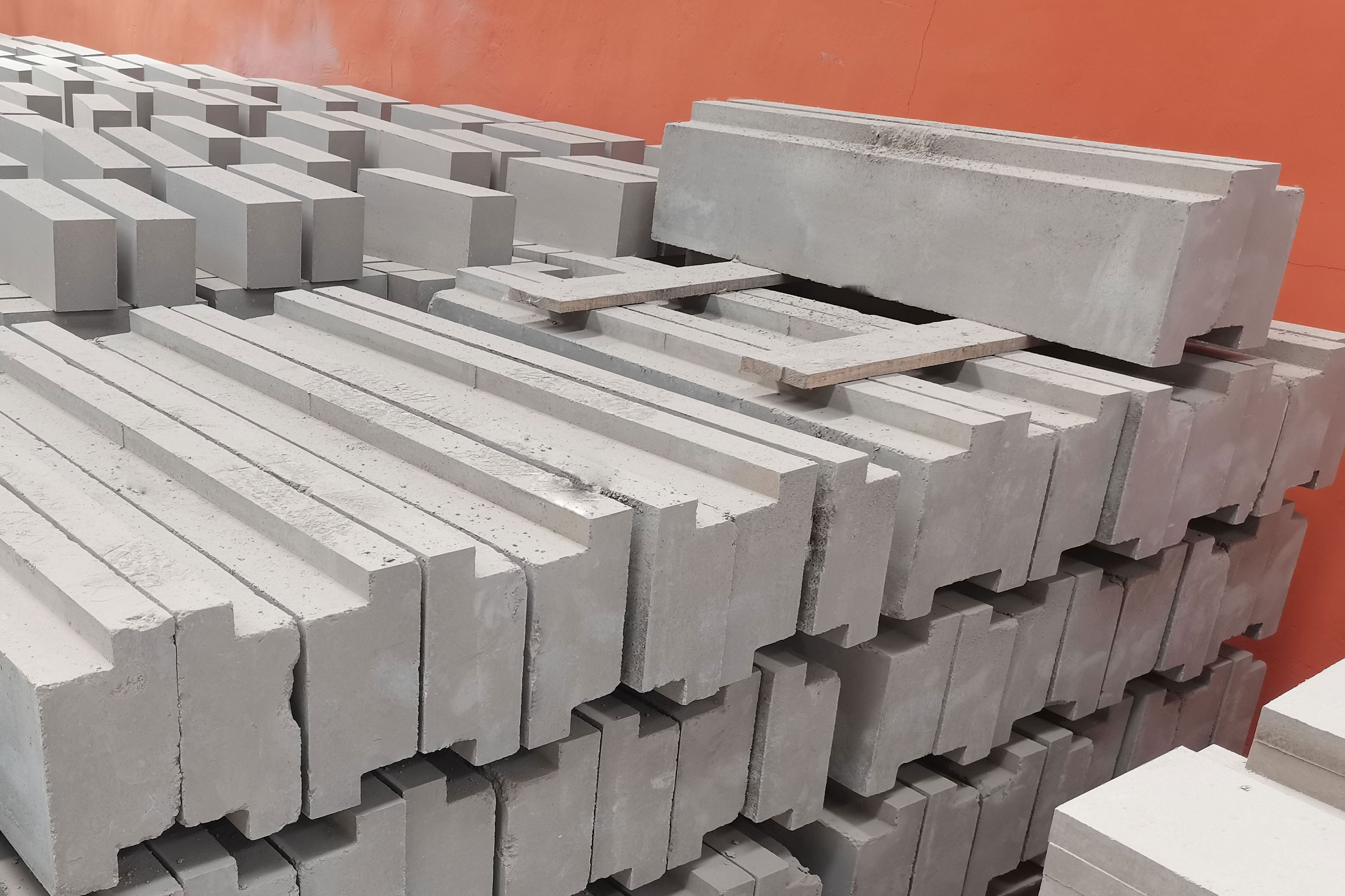 IMG_20220607_091341-min IMG_20220607_091341-min