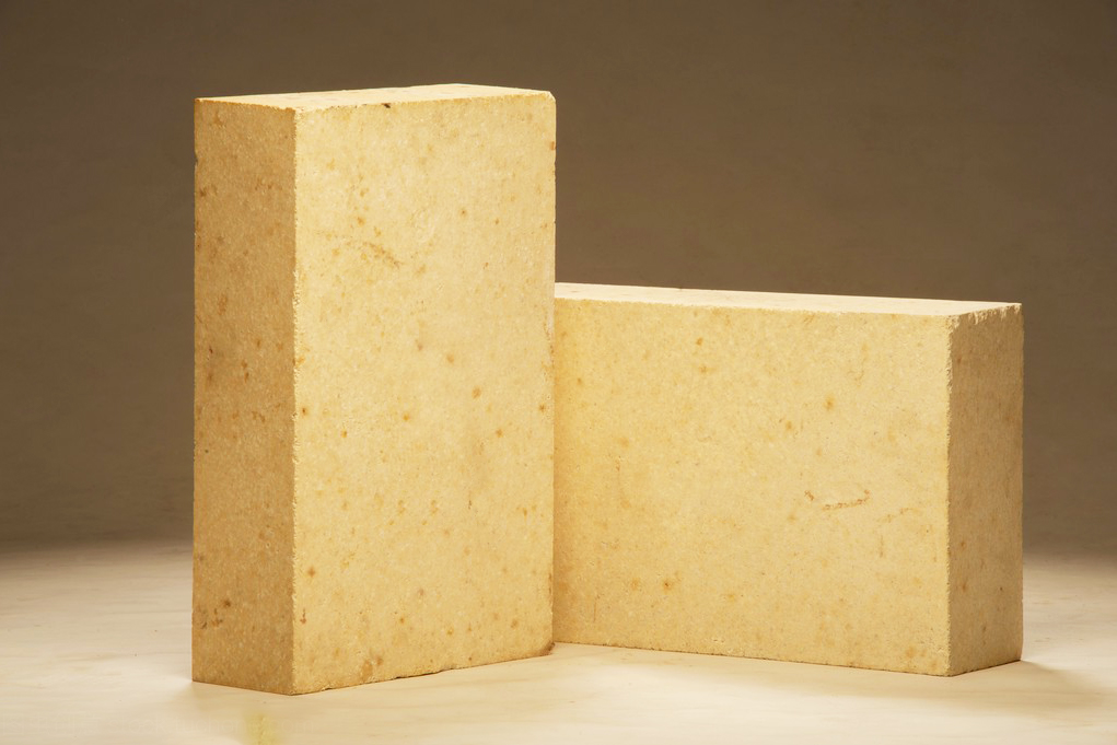 255706616120475698 255706616120475698