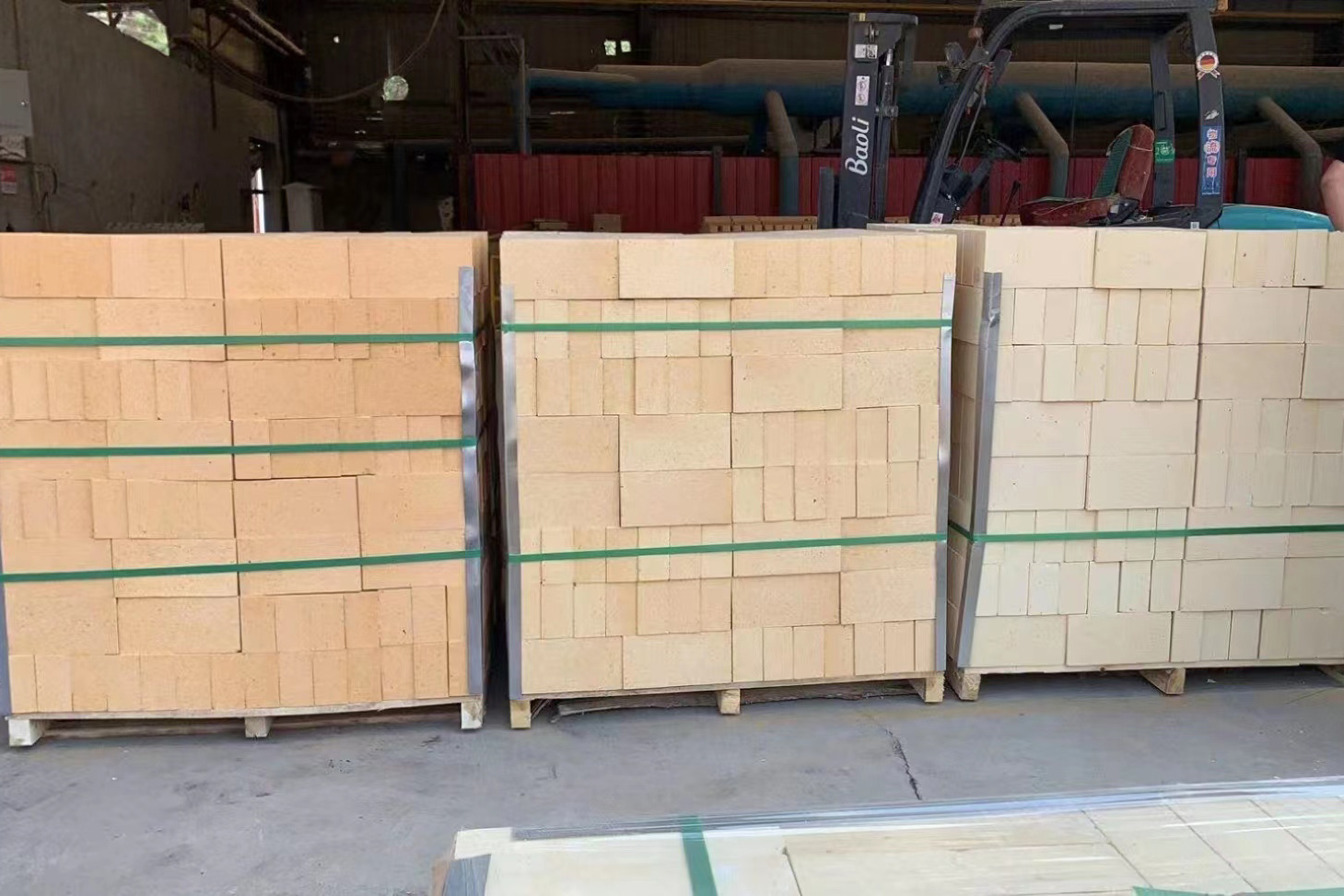 7dc4fca56fd2ff894d876c88a166842 7dc4fca56fd2ff894d876c88a166842