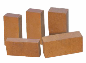 20156811227108 20156811227108